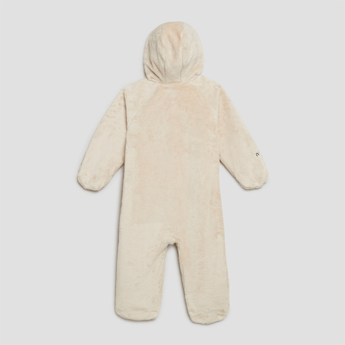 TEMPLATE-Mou High-Loft Fleece Baby Overall