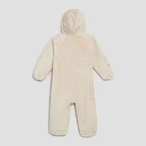 TEMPLATE-Mou High-Loft Fleece Baby Overall