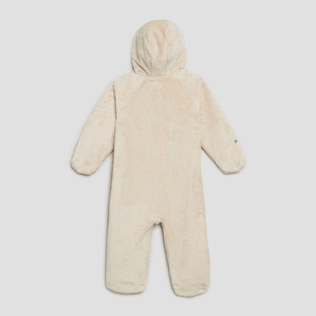 TEMPLATE-Mou High-Loft Fleece Baby Overall