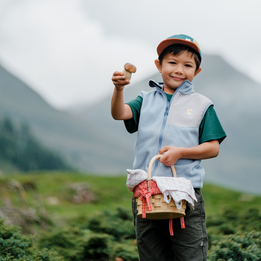 TEMPLATE-Muka Bio-Fleeceweste (5)