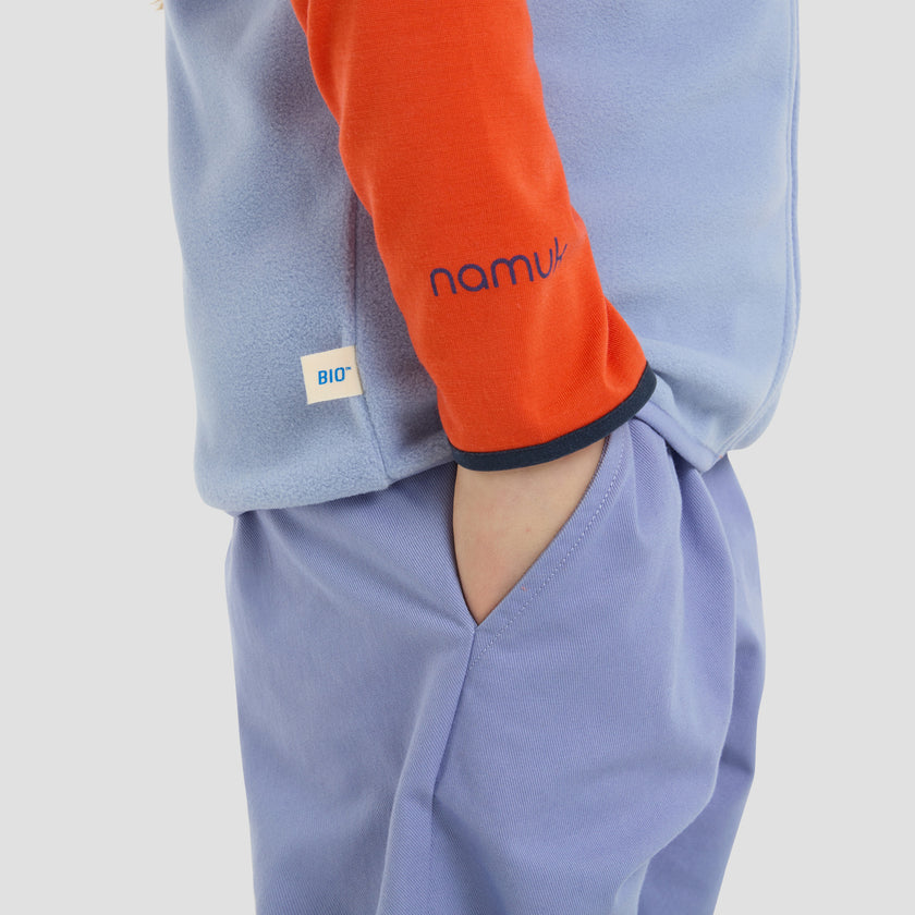 TEMPLATE-Muka Bio-Fleeceweste (4)