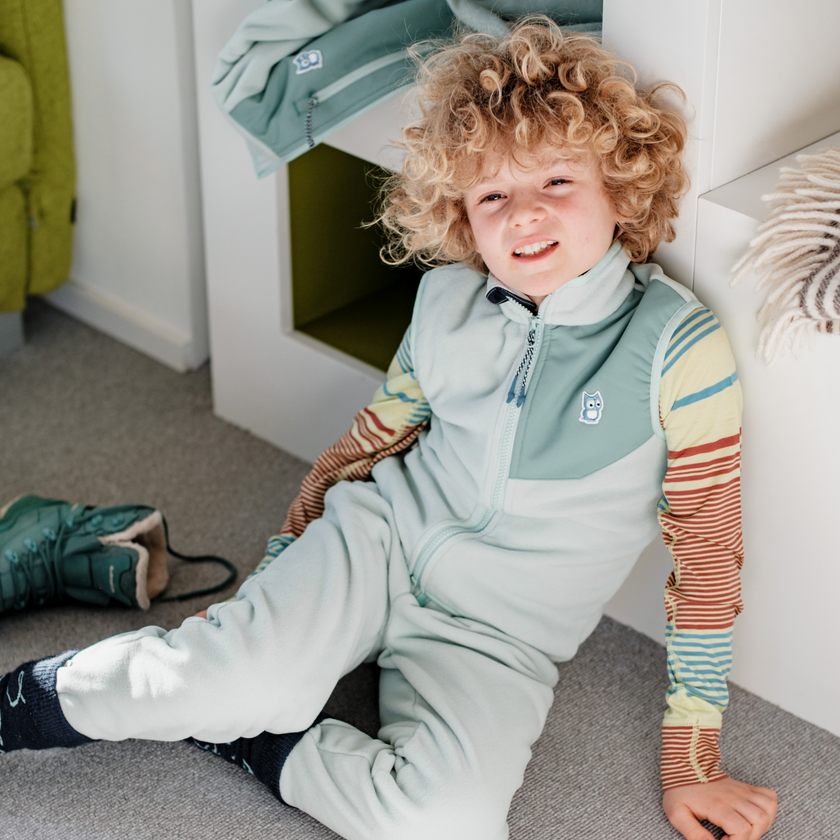 TEMPLATE-Muka Bio-Fleeceweste (4)