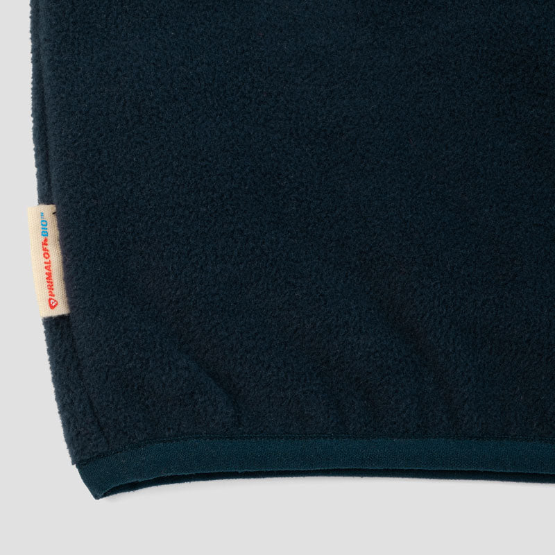 TEMPLATE-Muka Bio-Fleeceweste 