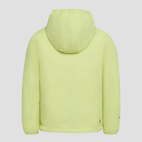 TEMPLATE-Neo PrimaLoft Jacke