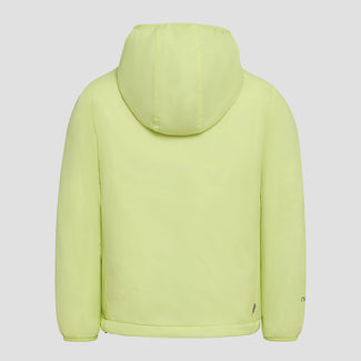 Neo PrimaLoft Jacke TEMPLATE-Neo PrimaLoft Jacke