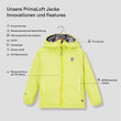 TEMPLATE-Neo PrimaLoft Jacke (3)