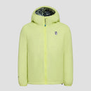 TEMPLATE-Neo PrimaLoft Jacke