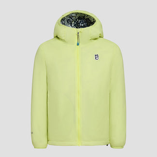 Neo PrimaLoft Jacke TEMPLATE-Neo PrimaLoft Jacke