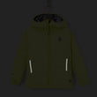TEMPLATE-Neo PrimaLoft Jacke (10)