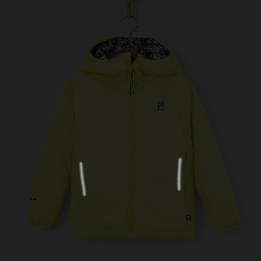 TEMPLATE-Neo PrimaLoft Jacke (10)