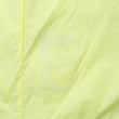 TEMPLATE-Neo PrimaLoft Jacke (5)