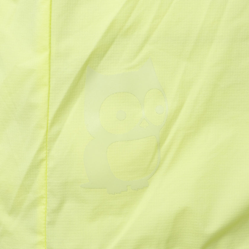 TEMPLATE-Neo PrimaLoft Jacke (5)