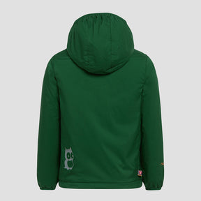 TEMPLATE-Neo PrimaLoft Jacke