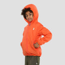 TEMPLATE-Neo PrimaLoft Jacke