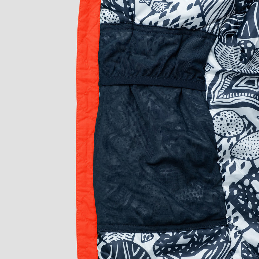 TEMPLATE-Neo PrimaLoft Jacke (8)