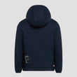 TEMPLATE-Neo PrimaLoft Jacke (2)