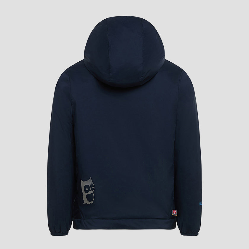 TEMPLATE-Neo PrimaLoft Jacke (2)