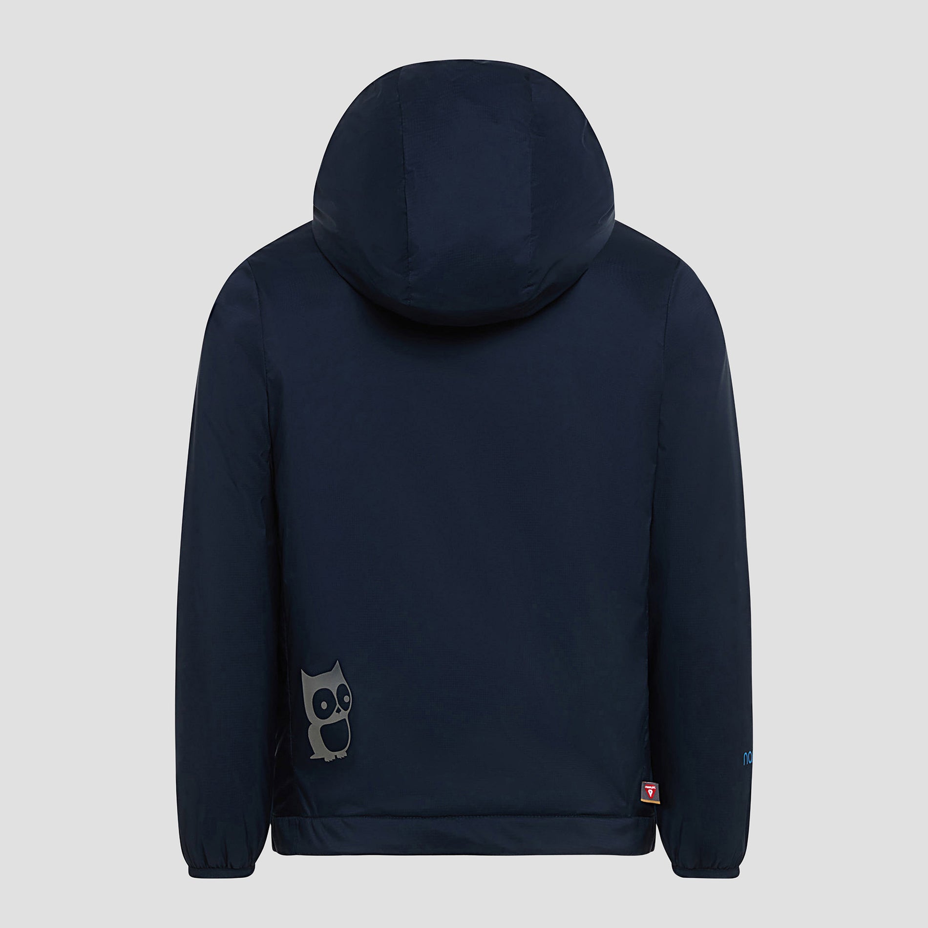 TEMPLATE-Neo PrimaLoft Jacke (2)