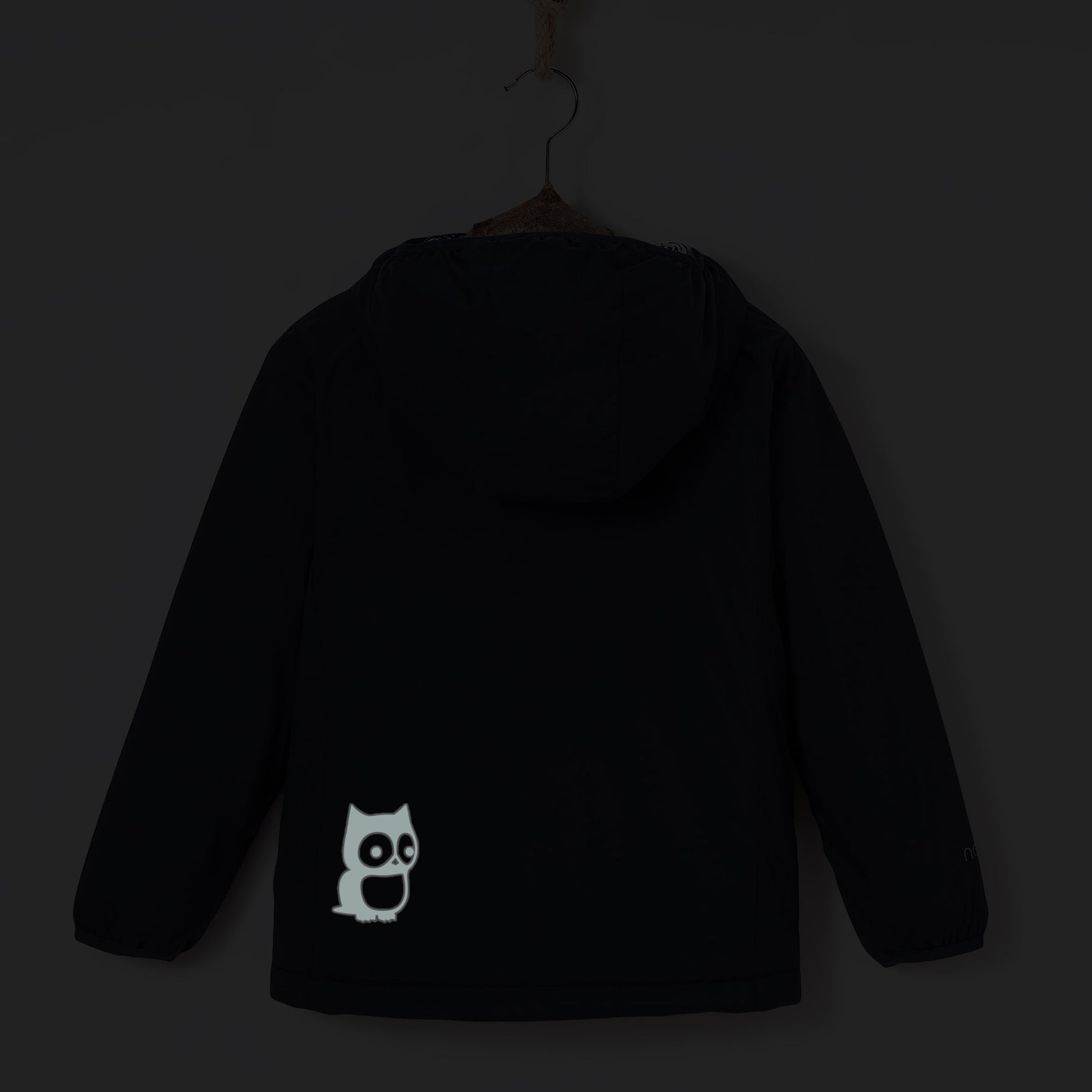 TEMPLATE-Neo PrimaLoft Jacke (7)