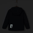 TEMPLATE-Neo PrimaLoft Jacke (7)