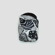 TEMPLATE-Neo PrimaLoft Jacke (8)