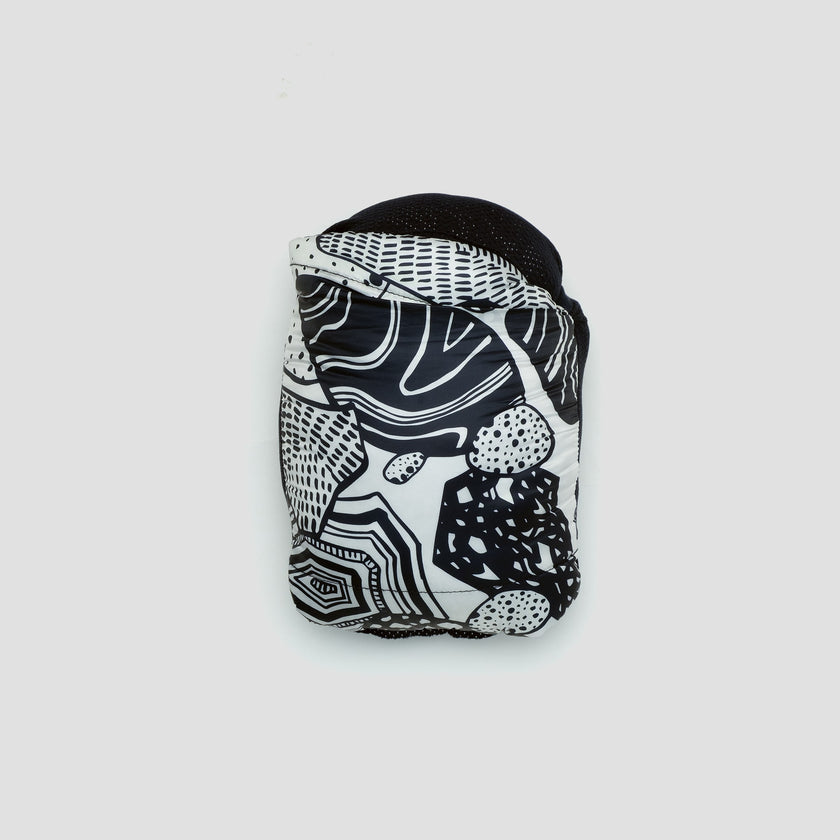 TEMPLATE-Neo PrimaLoft Jacke (8)