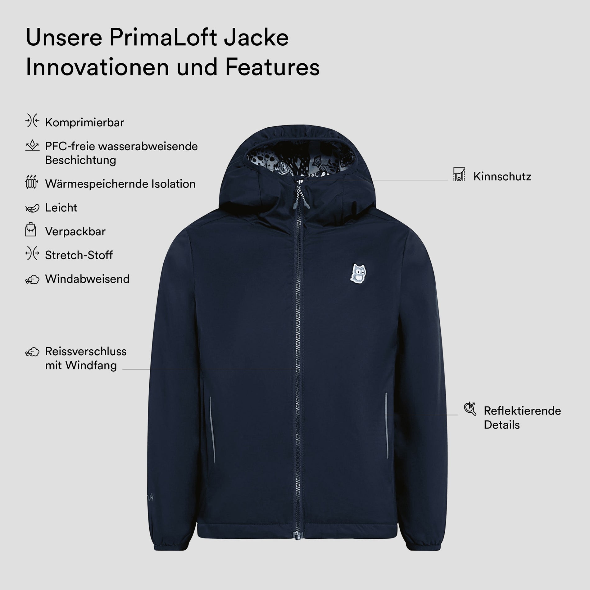 TEMPLATE-Neo PrimaLoft Jacke (4)