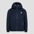 TEMPLATE-Neo PrimaLoft Jacke (1)