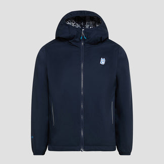 TEMPLATE-Neo PrimaLoft Jacke