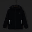 TEMPLATE-Neo PrimaLoft Jacke (11)