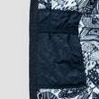 TEMPLATE-Neo PrimaLoft Jacke (5)