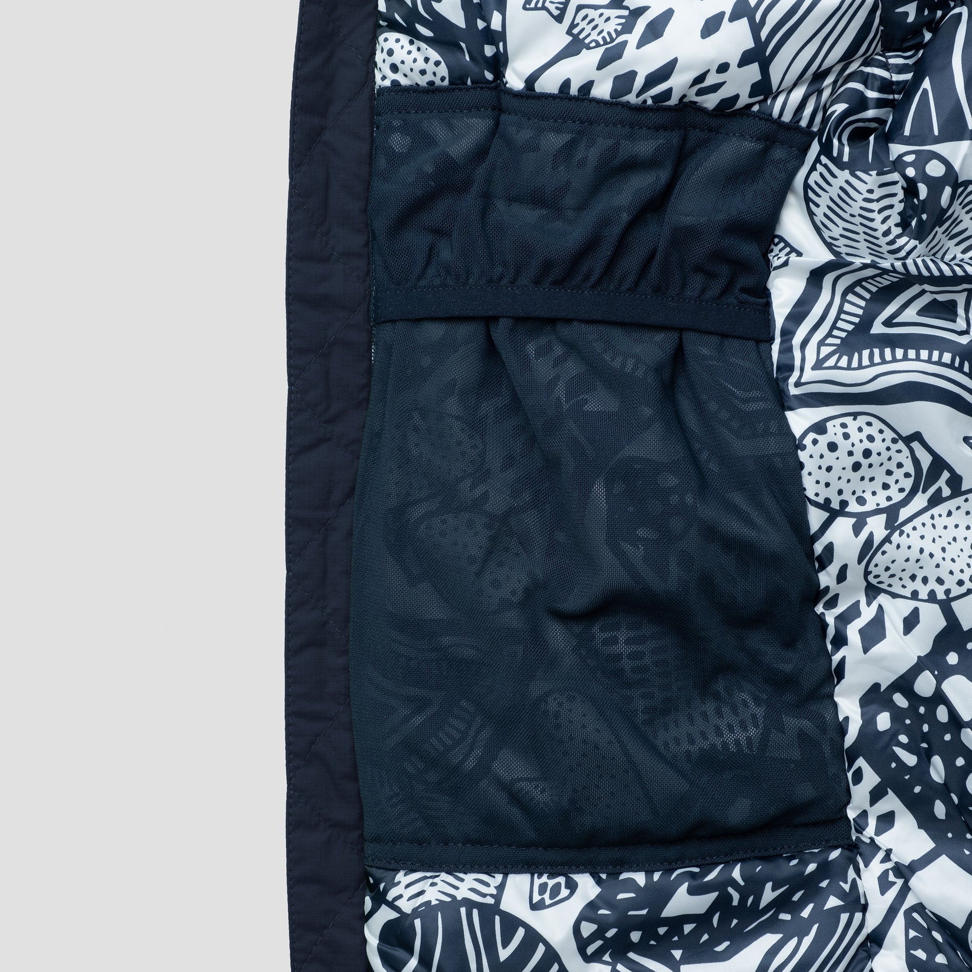 TEMPLATE-Neo PrimaLoft Jacke (5)