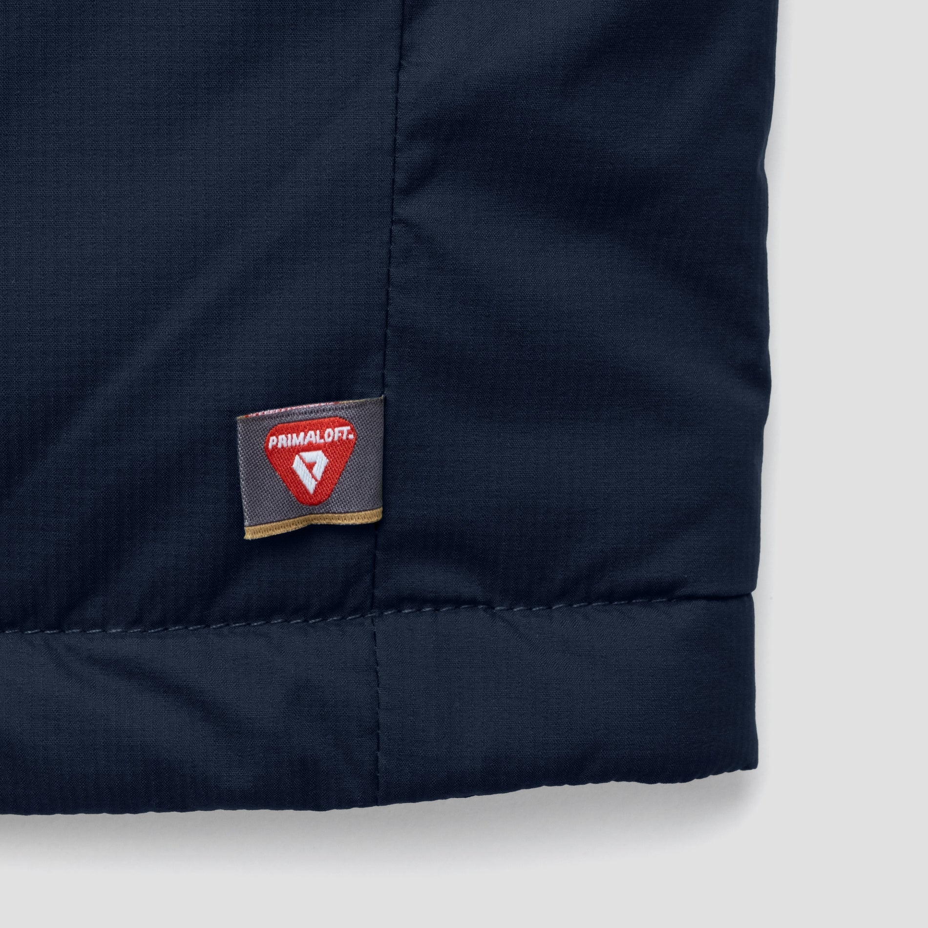 TEMPLATE-Neo PrimaLoft Jacke (9)