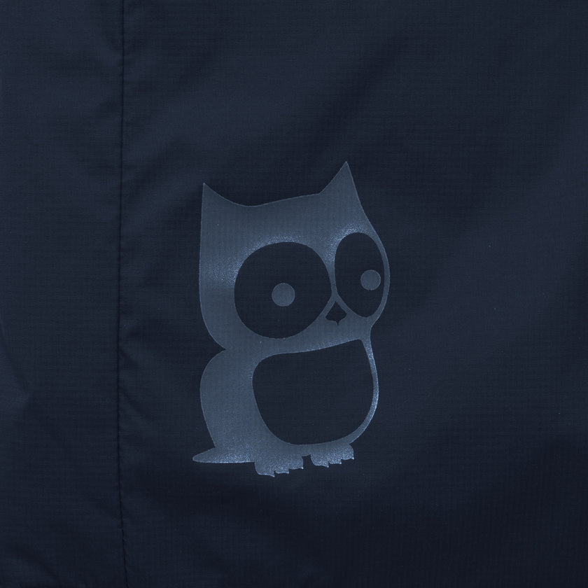 TEMPLATE-Neo PrimaLoft Jacke (6)