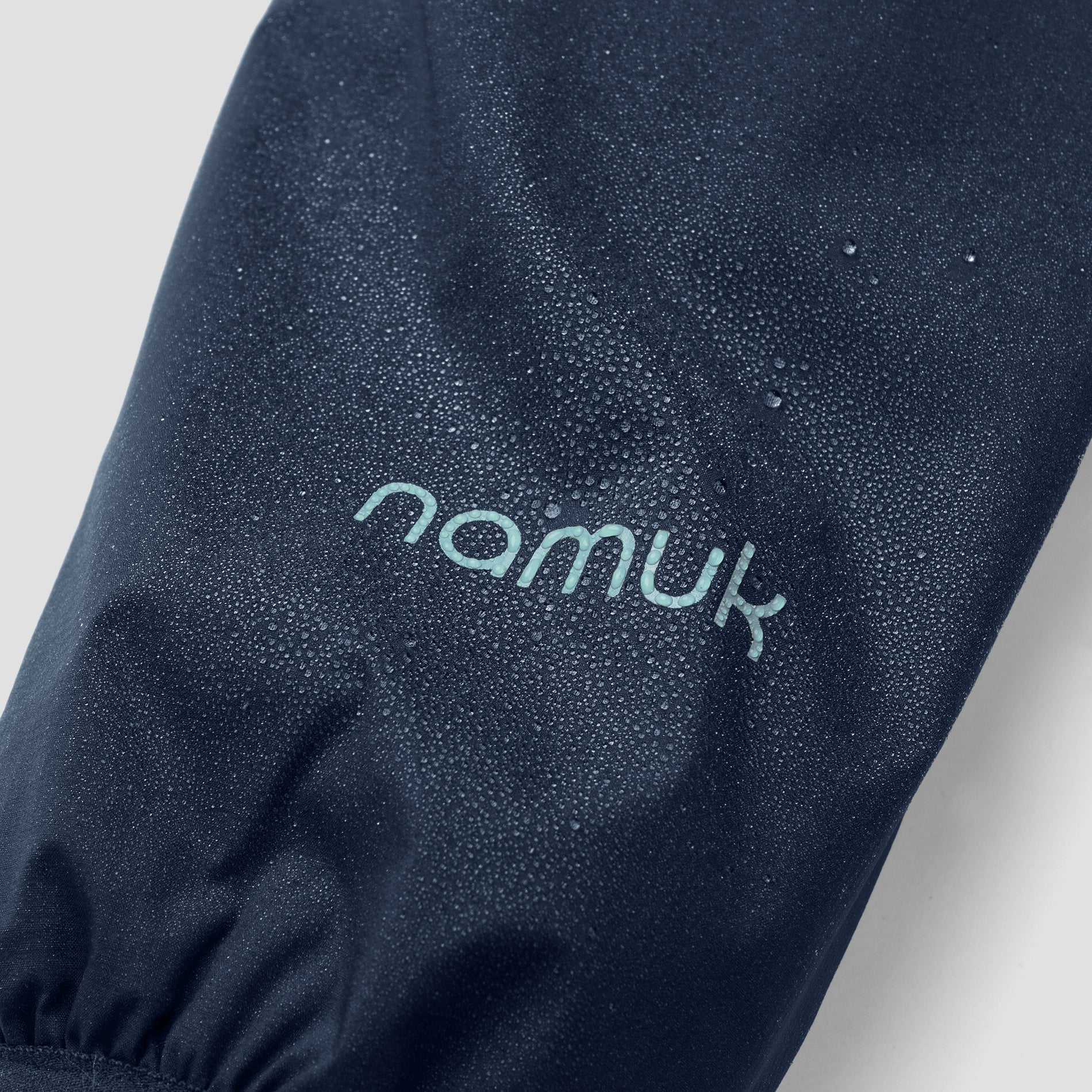 TEMPLATE-Neo PrimaLoft Jacke (10)