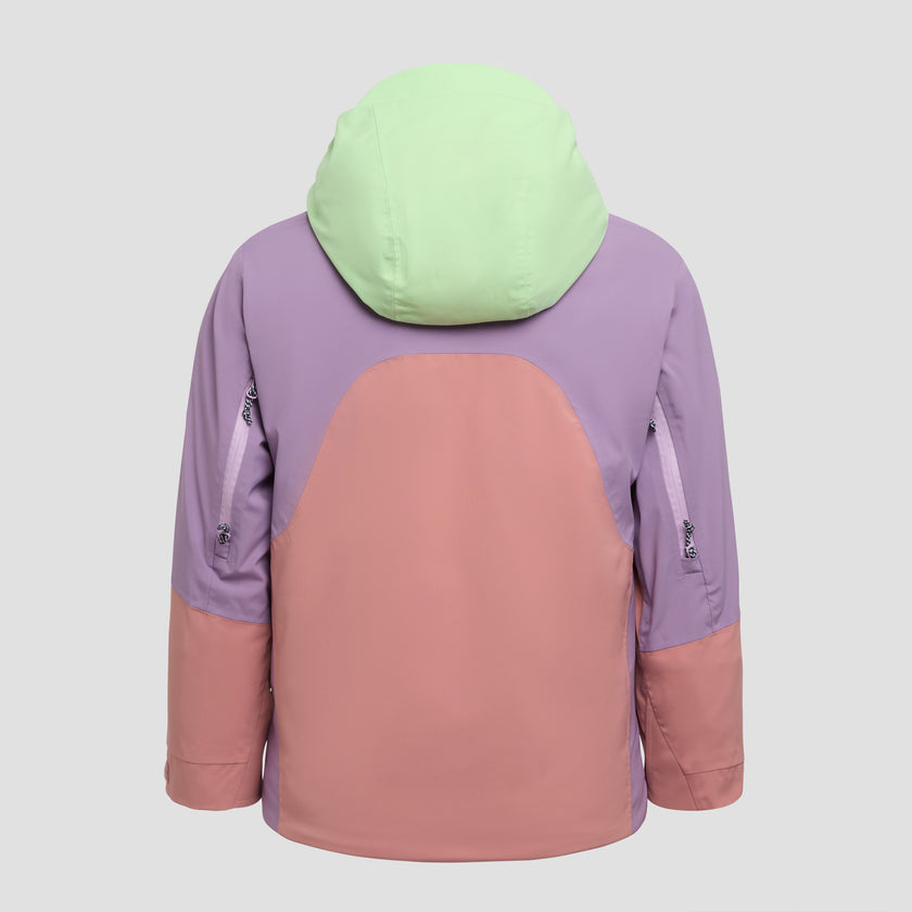 TEMPLATE-Neve Skijacke (2)