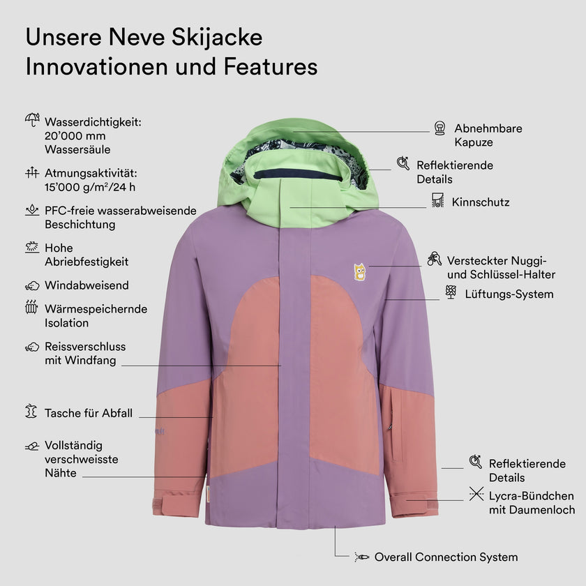 TEMPLATE-Neve Skijacke (4)