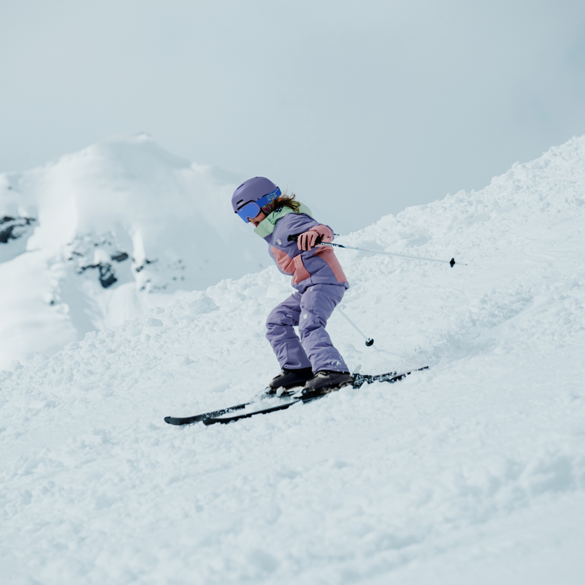 TEMPLATE-Neve Skijacke (12)