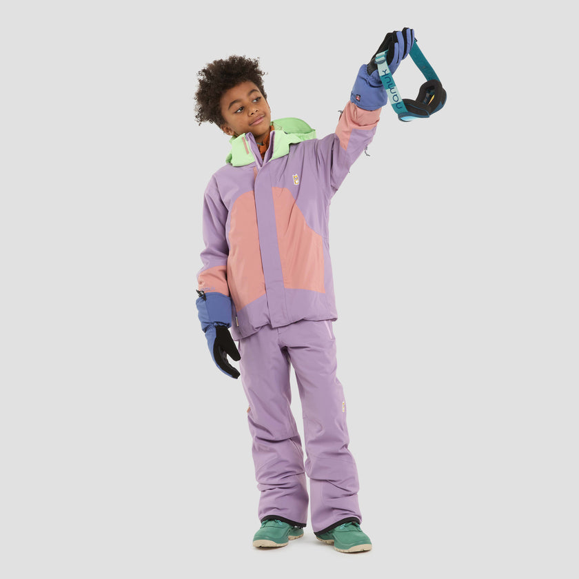 TEMPLATE-Neve Skijacke (3)