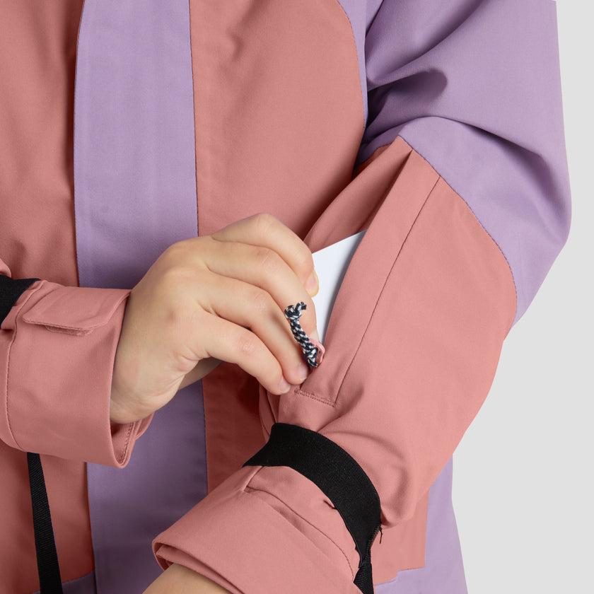 TEMPLATE-Neve Skijacke (7)