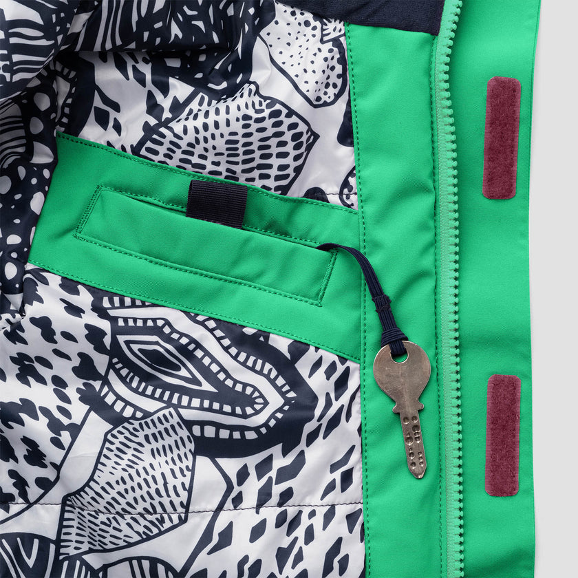 TEMPLATE-Neve Skijacke (10)