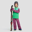 TEMPLATE-Neve Skijacke (3)