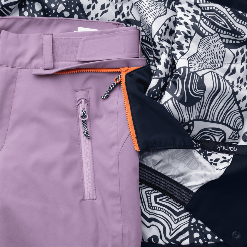 TEMPLATE-Neve Skijacke (5)