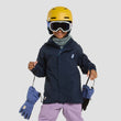 TEMPLATE-Neve Skijacke