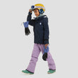 TEMPLATE-Neve Skijacke (3)