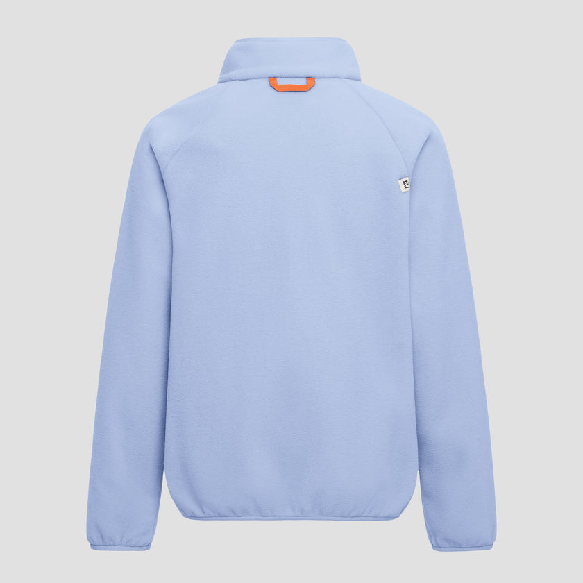TEMPLATE-Oda Bio-Fleecejacke (2)