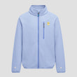 TEMPLATE-Oda Bio-Fleecejacke (1)