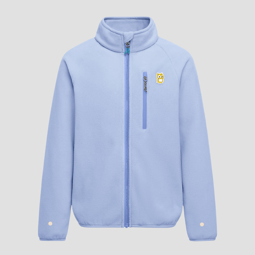 TEMPLATE-Oda Bio-Fleecejacke (1)