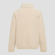 TEMPLATE-Oda Bio-Fleecejacke 2024 (1)