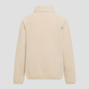 TEMPLATE-Oda Bio-Fleecejacke 2024
